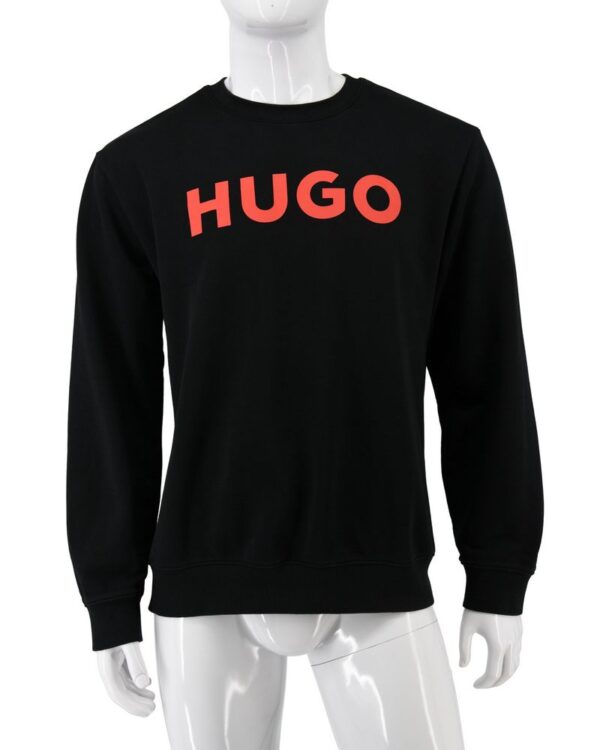 hugo boss bluza męska