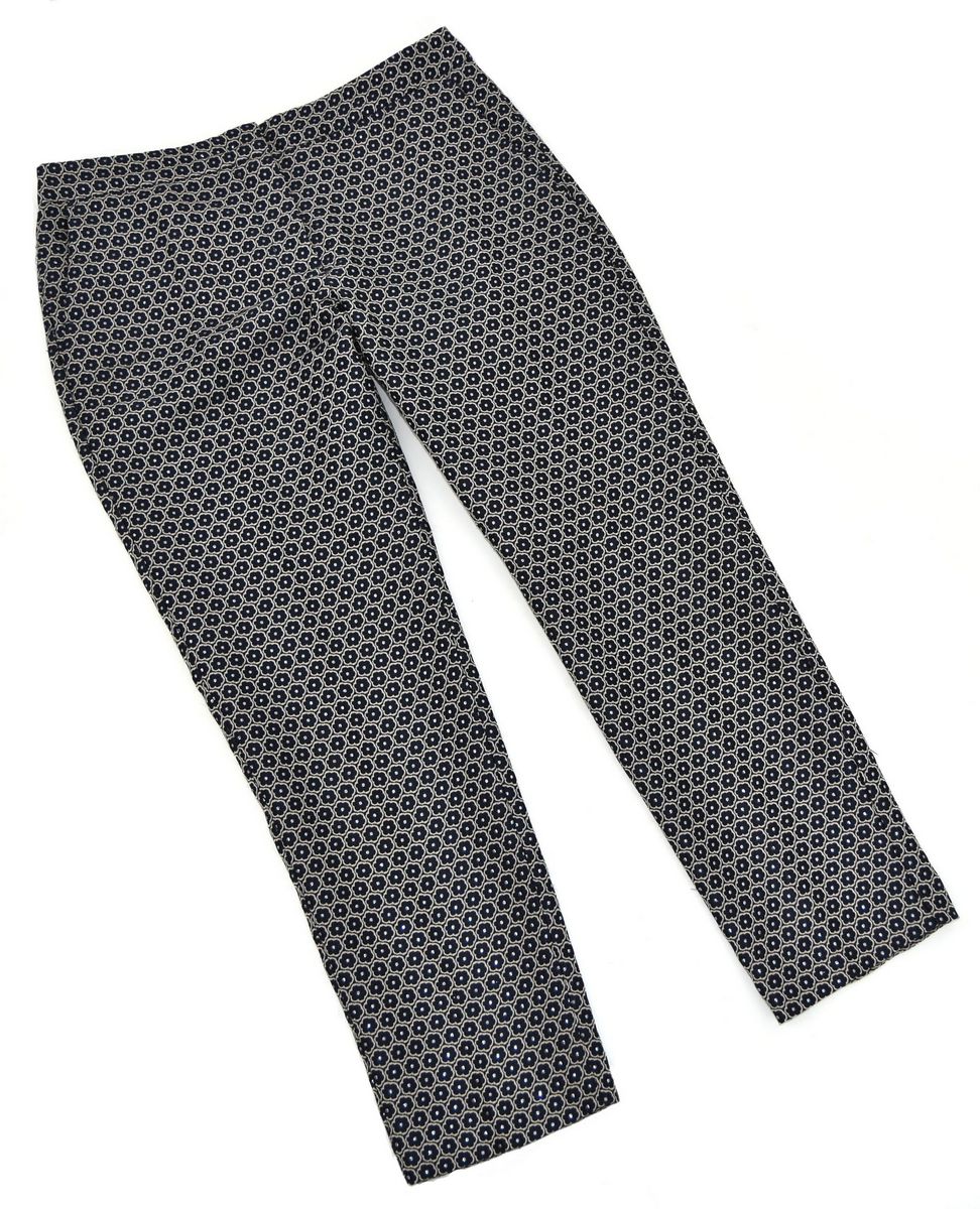 spodnie damskie Max Mara