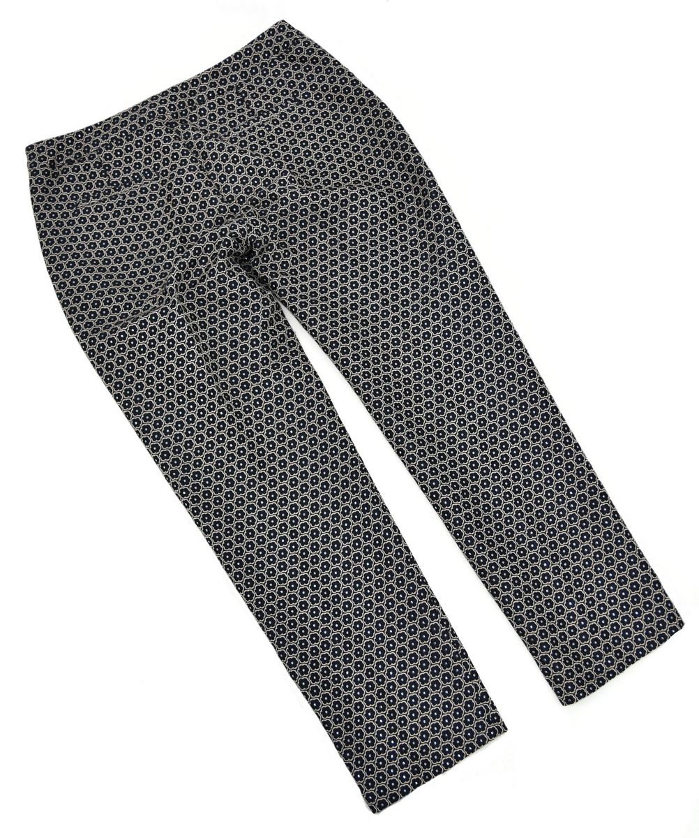 spodnie damskie Max Mara