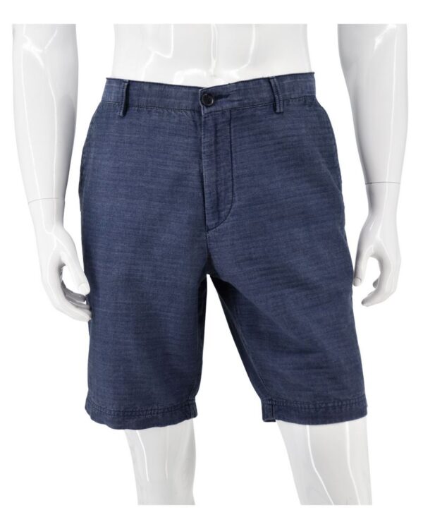 spodenki Hugo Boss