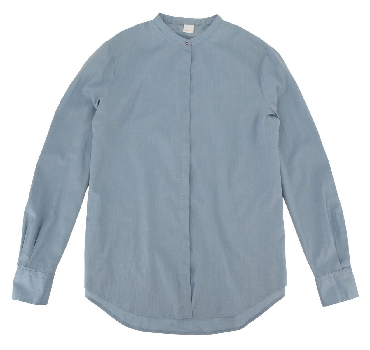 bluzka damska Hugo Boss