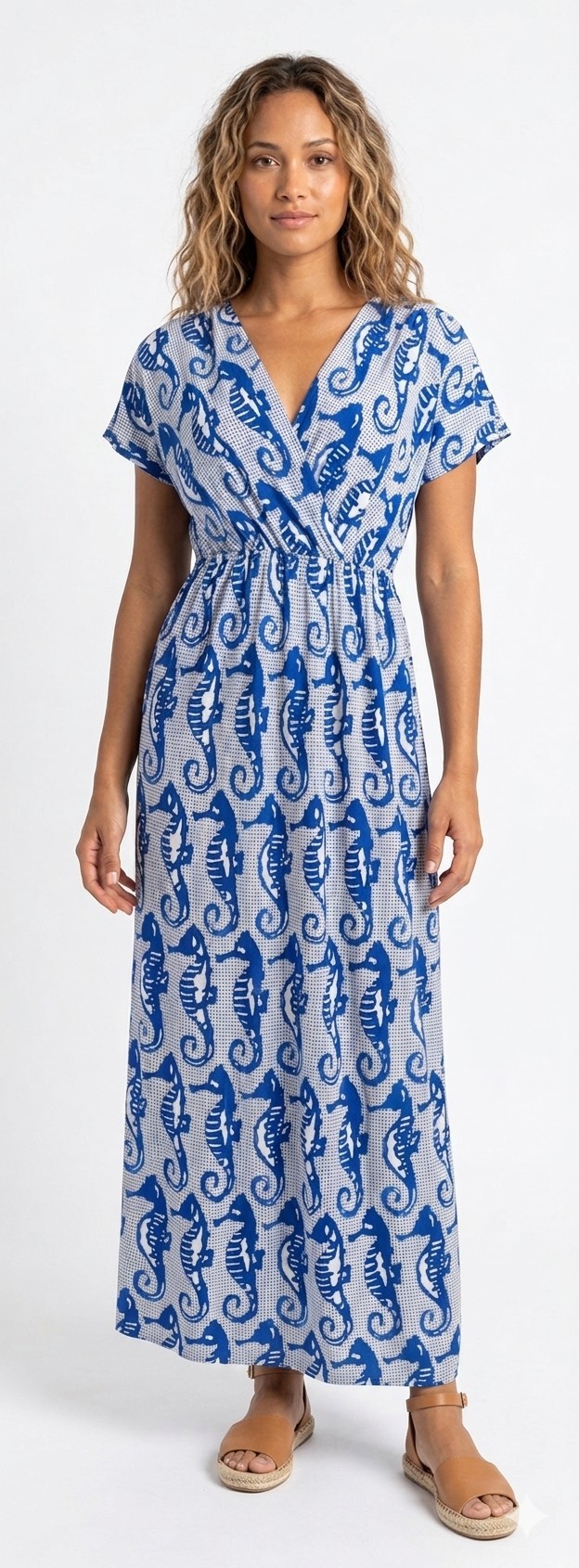 sukienka damska Moschino