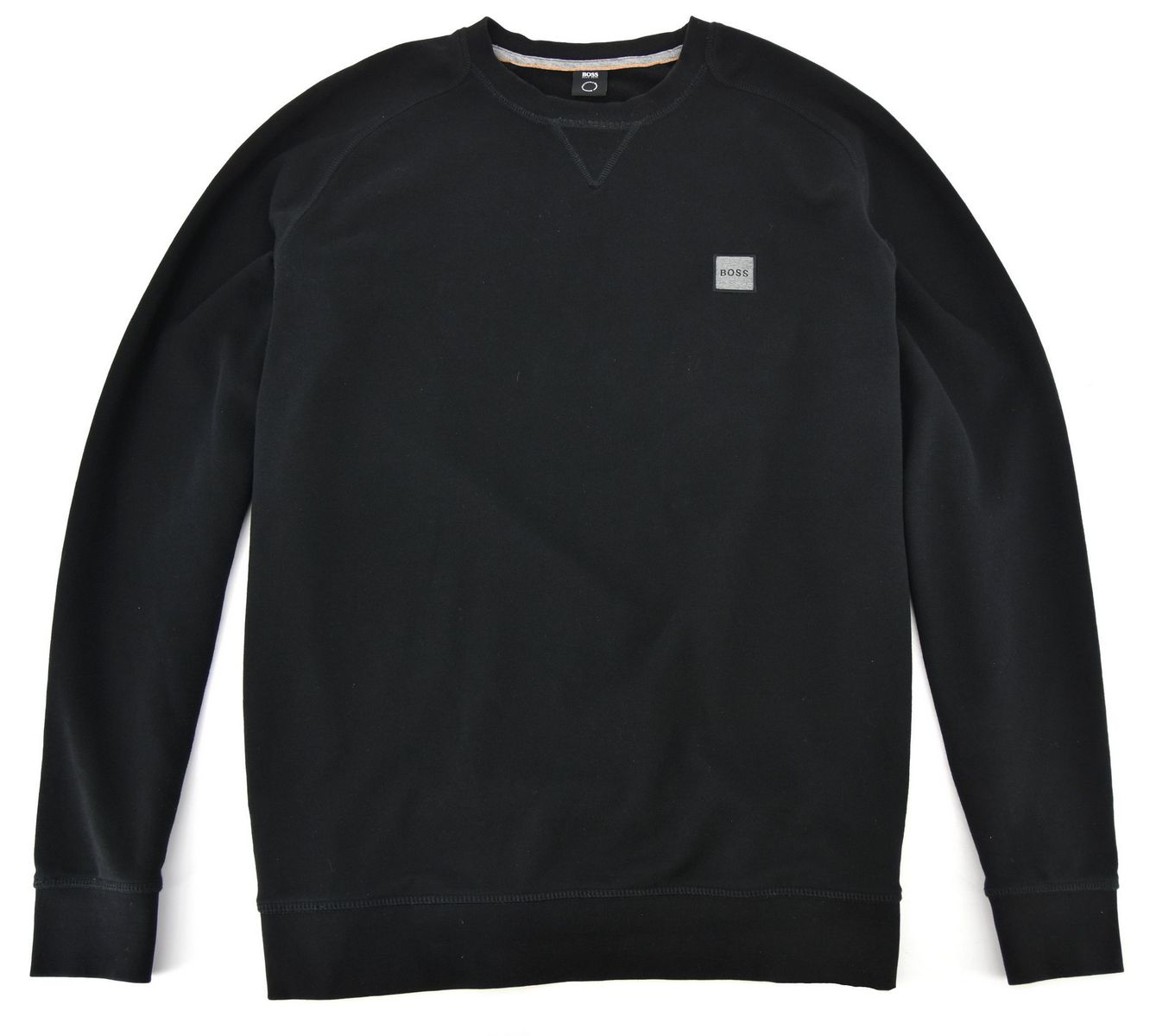 bluza męska Hugo Boss
