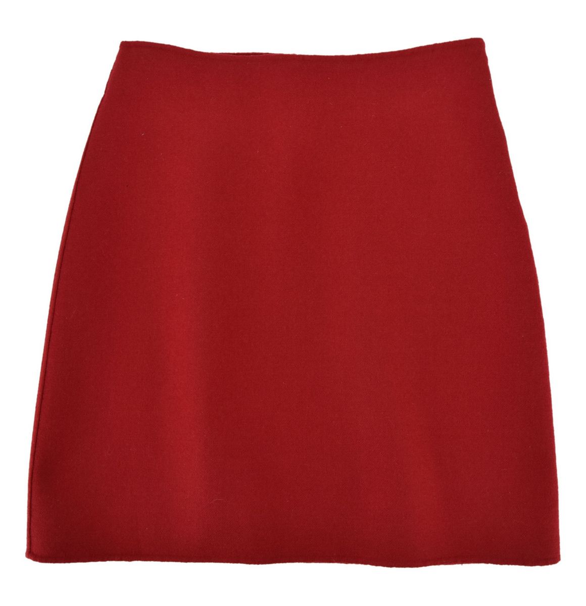 spódnica damska Max Mara