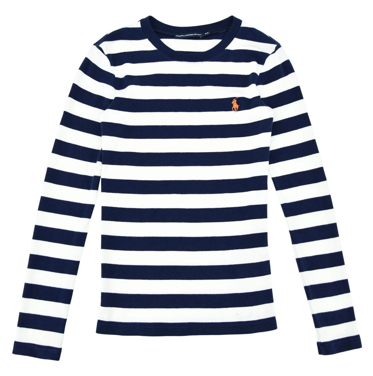 bluzka damska Ralph Lauren